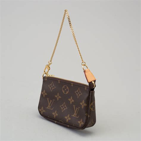 louis vuitton small shoulder bags|louis vuitton small clear bag.